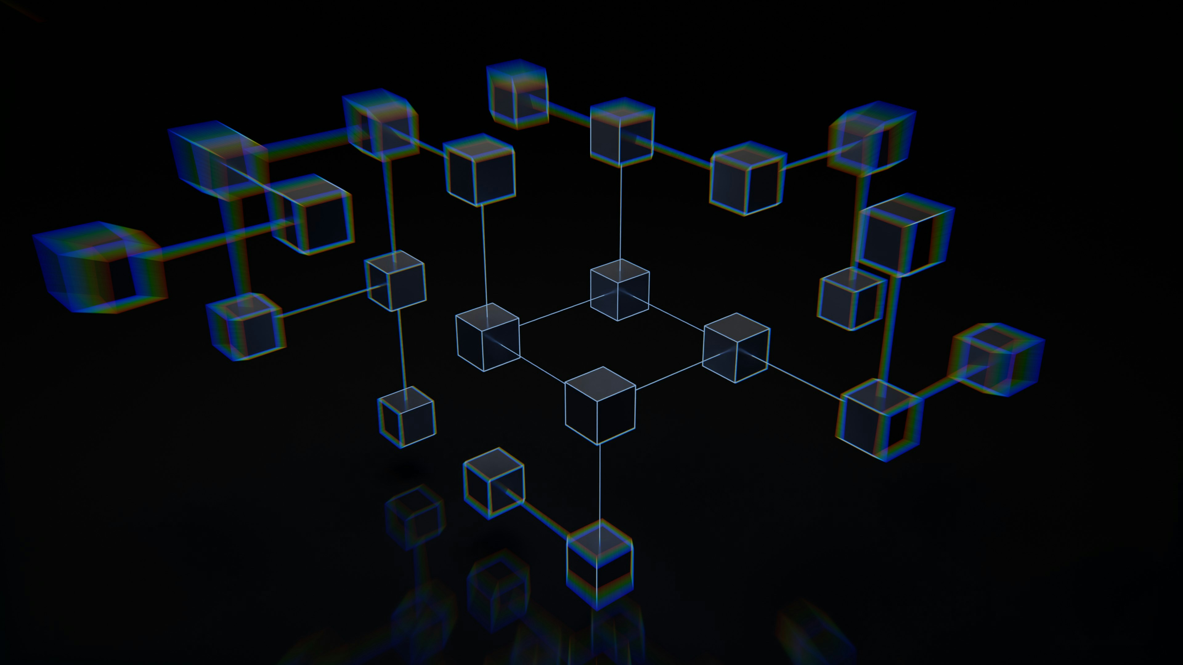 AI Neural Network