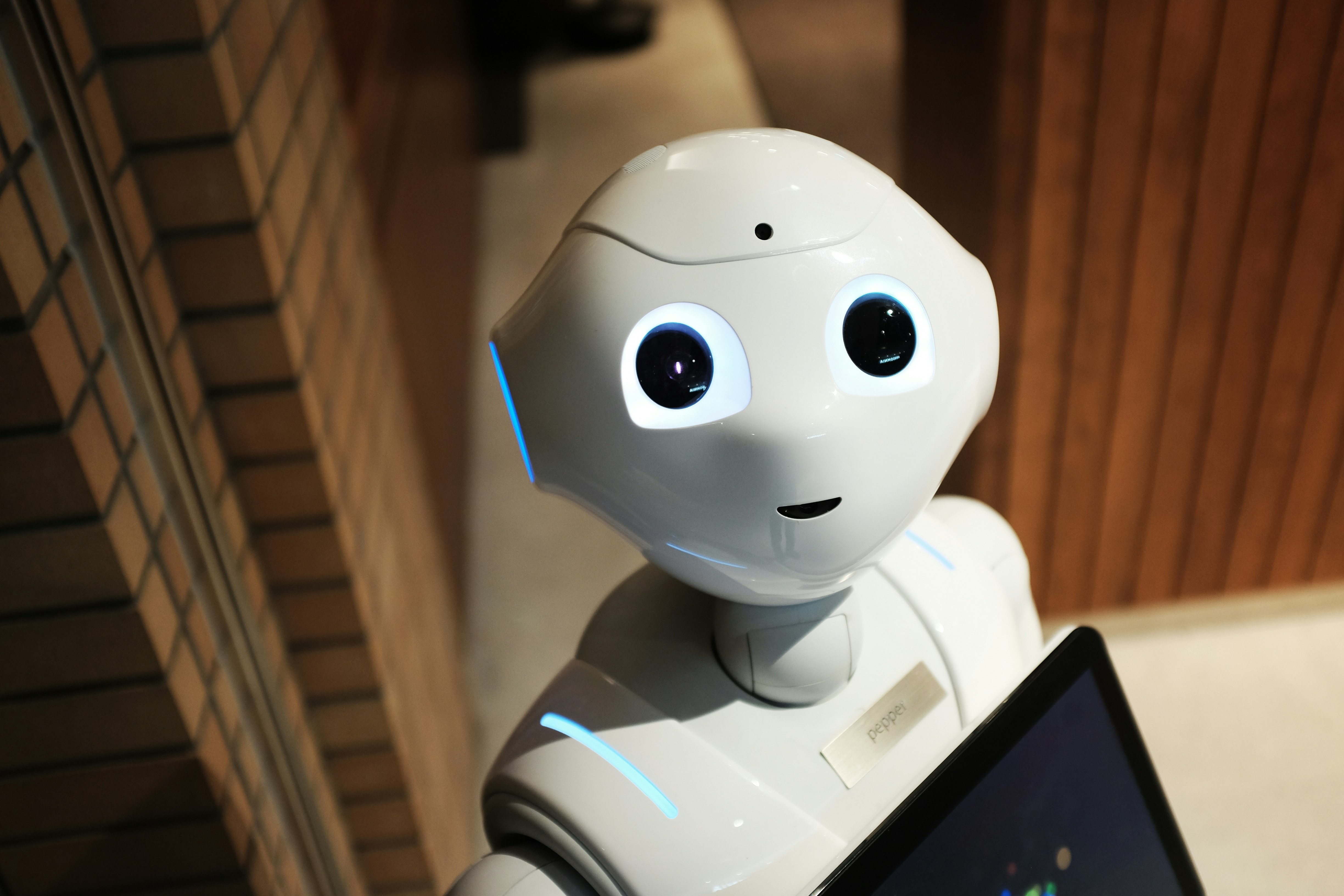 Future Industries