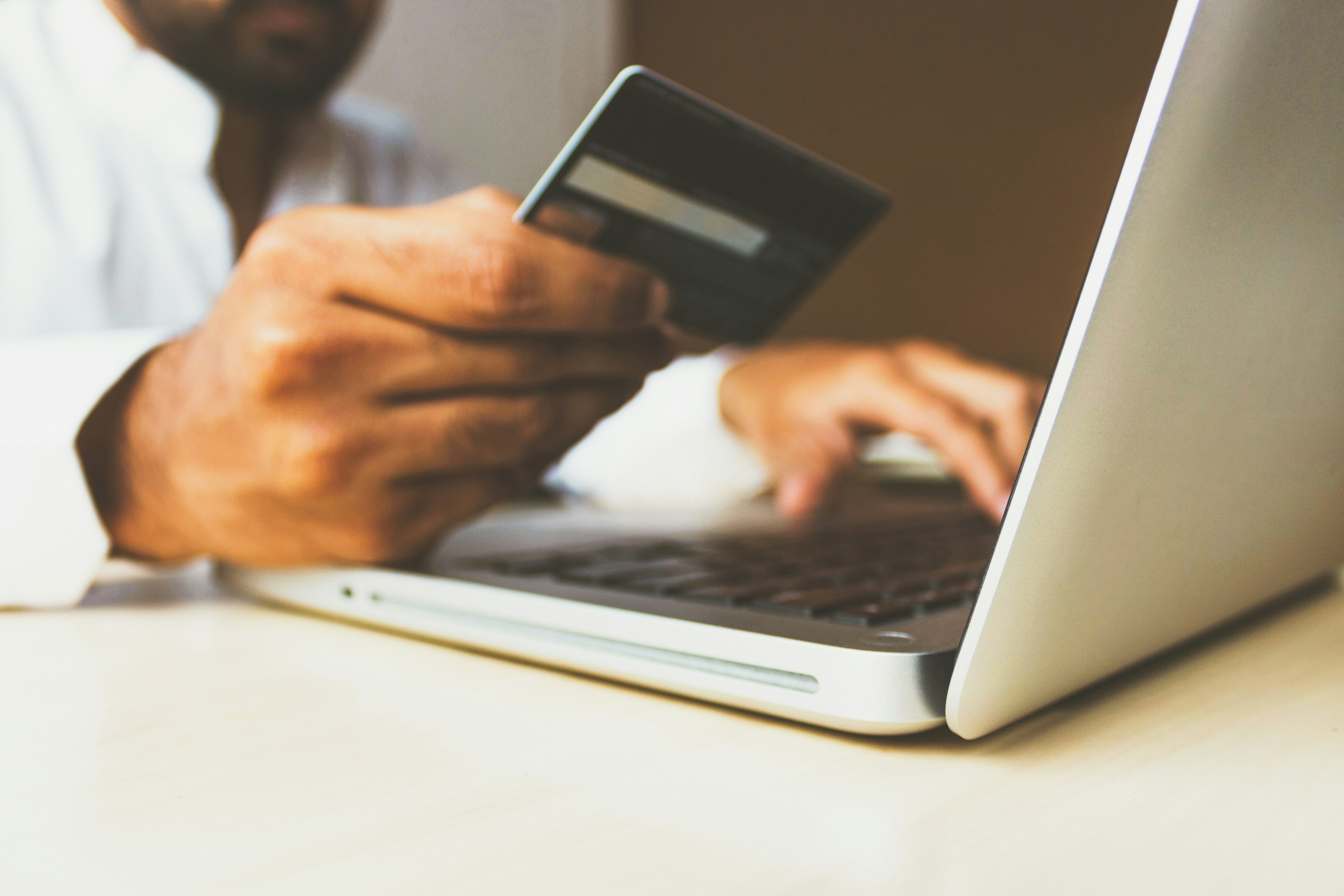 Financial Technology